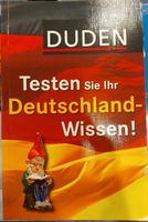 Testen Sie ihr Deutschland Wissen Bayern - Stadtlauringen Vorschau