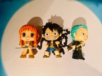 One Piece Mystery minis Nordrhein-Westfalen - Hiddenhausen Vorschau