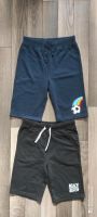 Jungen Shorts kurze Hose gr 152. Nordrhein-Westfalen - Dülmen Vorschau