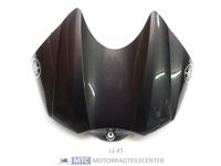 Yamaha YZF-R1 RN12 04 05 06 Tank Benzintank Verkleidung Cover Bayern - Lindau Vorschau