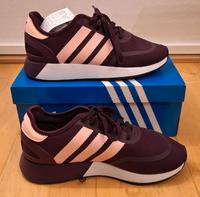 Adidas Originals "N-5923" Sneaker, Größe 41 Rheinland-Pfalz - Sinzig Vorschau