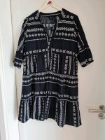 Kleid/ Sommerkleid  inkl Versand Nordrhein-Westfalen - Leopoldshöhe Vorschau