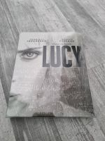 Lucy Steelbook Nordrhein-Westfalen - Recklinghausen Vorschau