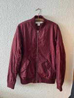 Herren Jacke M Nordrhein-Westfalen - Lennestadt Vorschau