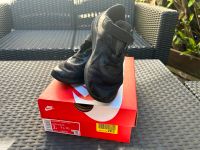 Nike Court Legacy Sneaker Kinder Größe 33,5 Rheinland-Pfalz - Lahnstein Vorschau