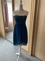 Sommerkleid Cocktailkleid Urlaubskleid Bayern - Traitsching Vorschau