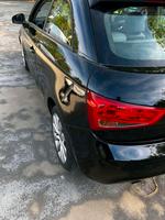 Audi A1 1,2 TSI Frankfurt am Main - Ginnheim Vorschau