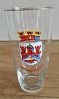 Glas "Wernigerode" Mecklenburg-Vorpommern - Blankenhof Vorschau