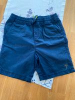 Shorts S. Oliver Kreis Pinneberg - Elmshorn Vorschau