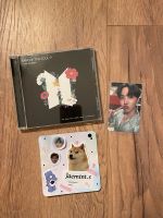 WTS BTS Map Of The Soul 7 J-Hope Photocard Nordrhein-Westfalen - Lemgo Vorschau