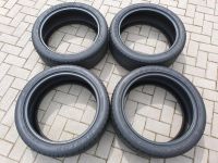 4x Sommerreifen 225/45 R19 Dunlop Sport Maxx RT Rheinland-Pfalz - Etzbach Vorschau