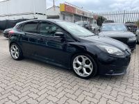 Ford Focus Lim. ST 2,0 EcoBoost/ SHZG/KLIMA/ 250 PS Rheinland-Pfalz - Worms Vorschau