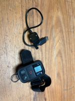 GoPro Smart Remote inkl Ladekabel Bayern - Altusried Vorschau