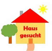 Ich suche ein Haus zum kaufen Rheinland-Pfalz - Ulmen Vorschau