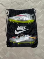 Silver Neymar hypervenom Bonn - Bonn-Zentrum Vorschau
