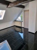 3ZKB Dachgeschoss Wohnung zu vermieten Rheinland-Pfalz - Kottenheim Vorschau