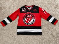 The Rolling Stones Shirt Jersey 2019 Trikot England Hamburg-Mitte - Hamburg Horn Vorschau