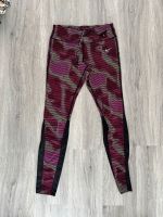 Nike Dri Fit Sport Tight Joggen M 38 Hessen - Elz Vorschau