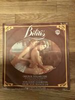 Vinyl 7’‘ Single 45 RPM, Francis Lai - Bilitis Horn-Lehe - Lehesterdeich Vorschau