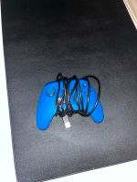 Xbox Series s/x Controller Bochum - Bochum-Ost Vorschau