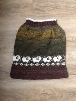 Waldorf Wollsack Pucksack Schafwolle handmade Nordrhein-Westfalen - Witten Vorschau