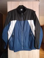 Sportjacke Trainingsjacke XXL w Gr.48 m Gr.56. Neu. Nordrhein-Westfalen - Hagen Vorschau