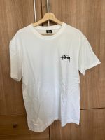 Stussy tshirt Hessen - Wiesbaden Vorschau