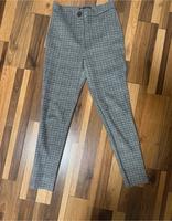 Damen leggings Hannover - Nord Vorschau