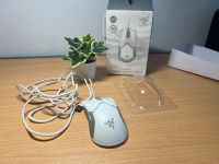 Razer Viper White ❗️TOP ZUSTAND❗️ Nürnberg (Mittelfr) - Kleinreuth b Schweinau Vorschau