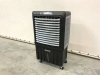 Kremer KR-350W  Luftkühler Ventilator / Klima Kühlung Nordrhein-Westfalen - Tönisvorst Vorschau