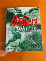 Höllenfahrten Abenteuer am Abgrund Sachsen - Chemnitz Vorschau