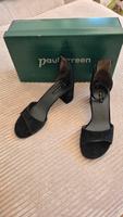 High Heels Paul green NEU Berlin - Zehlendorf Vorschau