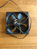 Fractal Dynamic X2 GP-12 Lüfter Fan Thüringen - Erfurt Vorschau