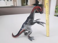 Schleich Therizinosaurus Dino Bayern - Barbing Vorschau