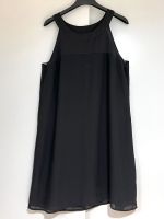 H&M Kleid 44 / 46 Rheinland-Pfalz - Kesseling Vorschau