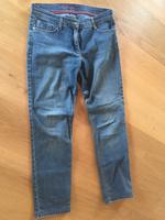 Jeans 38 Damen Bayern - Garmisch-Partenkirchen Vorschau