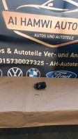 Vw audi Skoda drosselklappe neu Original 05C133062A Bochum - Bochum-Nord Vorschau