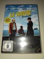 DVD Film "Le Havre" Dresden - Äußere Neustadt Vorschau