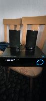 Harman & kardon hs150 stereo avr Mecklenburg-Vorpommern - Anklam Vorschau