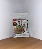 Lego Minifiguren / Minifigures / muppets Schleswig-Holstein - Lübeck Vorschau