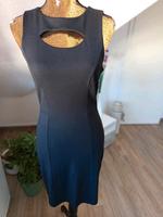 Vero Moda*Etuikleid*schwarz*Gr.36 Thüringen - Suhl Vorschau