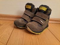 Primigi Winterstiefel Gr.24 Kr. München - Gräfelfing Vorschau