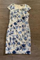 Vera Mont Coctailkleid, Sommerkleid, Kleid. Gr.M/L Nordrhein-Westfalen - Gelsenkirchen Vorschau
