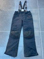 Northland Skihose Größe 164 schwarz München - Sendling-Westpark Vorschau