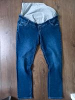 Jeans für Schwangere Bremen - Blumenthal Vorschau