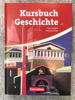 Kursbuch Geschichte (ISBN: 9783060649402) Rheinland-Pfalz - Rheinzabern Vorschau