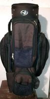 SCHWAN GOLFTASCHE CARTBAG GOLFBAG GOLF TASCHE Nordrhein-Westfalen - Kamp-Lintfort Vorschau