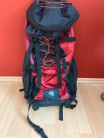 Trekking Rucksack Hessen - Niddatal Vorschau