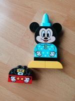 Lego duplo mickey Sachsen - Priestewitz Vorschau