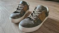 Joop Sneaker Kravia  neuwertig Größe 36, Schuhe Rheinland-Pfalz - Wöllstein Vorschau